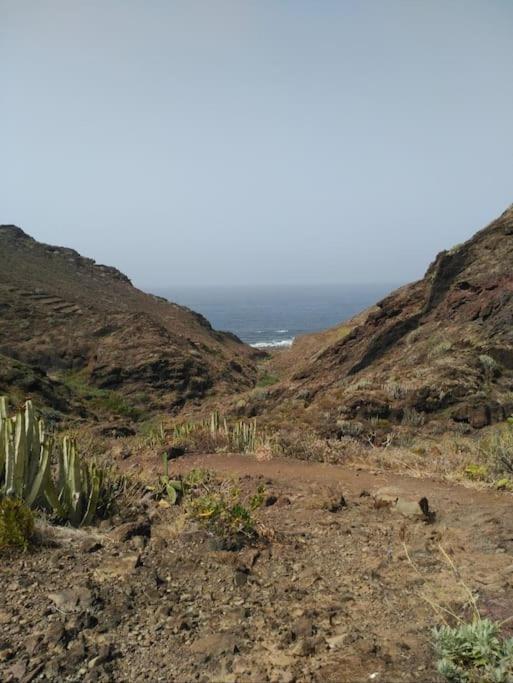Monte Chinamada