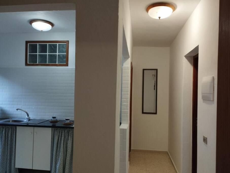 Monte Apartment Chinamada